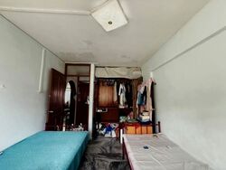 Blk 708 Clementi West Street 2 (Clementi), HDB 4 Rooms #527145311